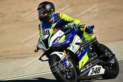 media/Sep-07-2025-TrackXperience (Sun) [[ee17e62fad]]/Level 3/Session 3 (Turn 7)/